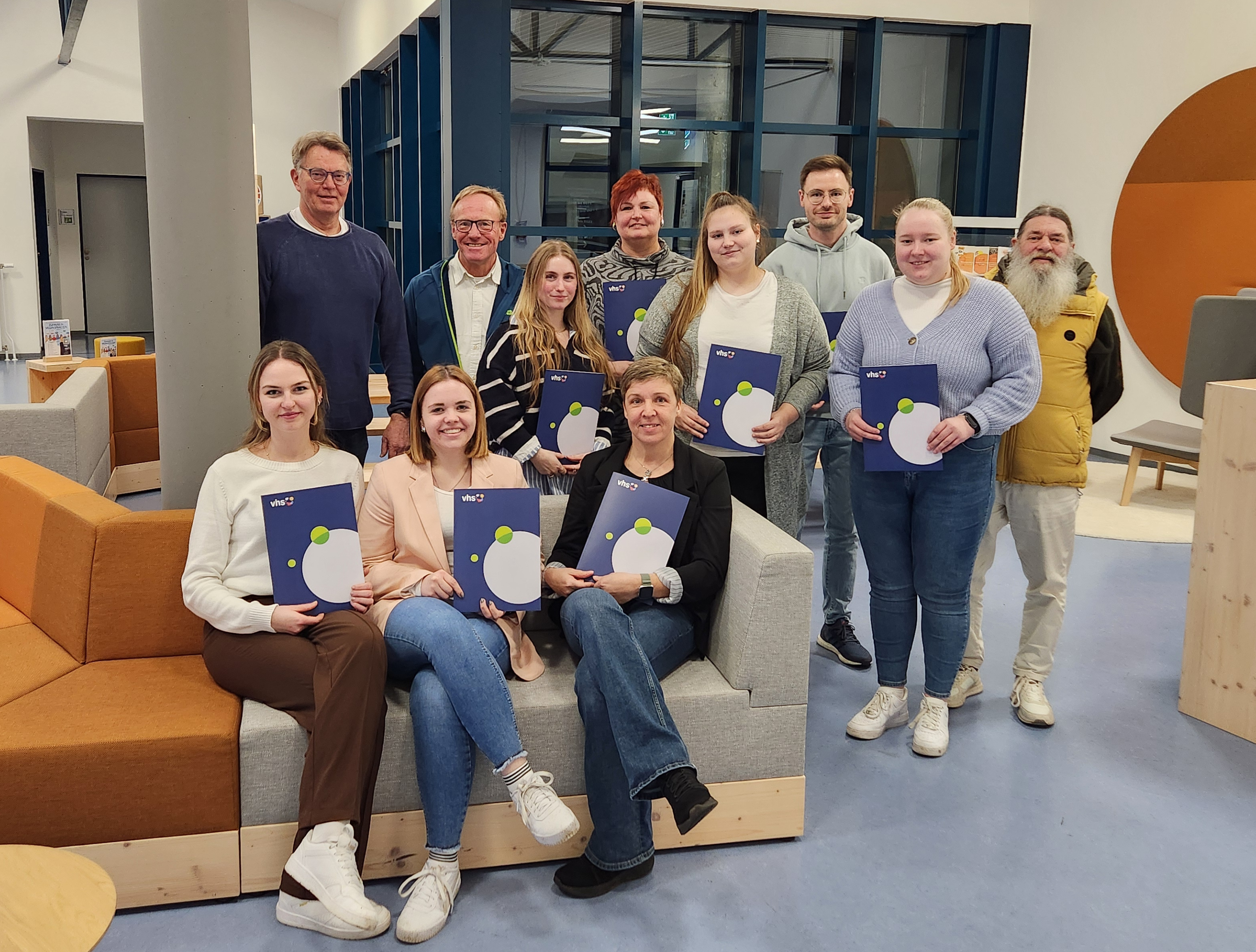 Finanzbuchhalter 23/24