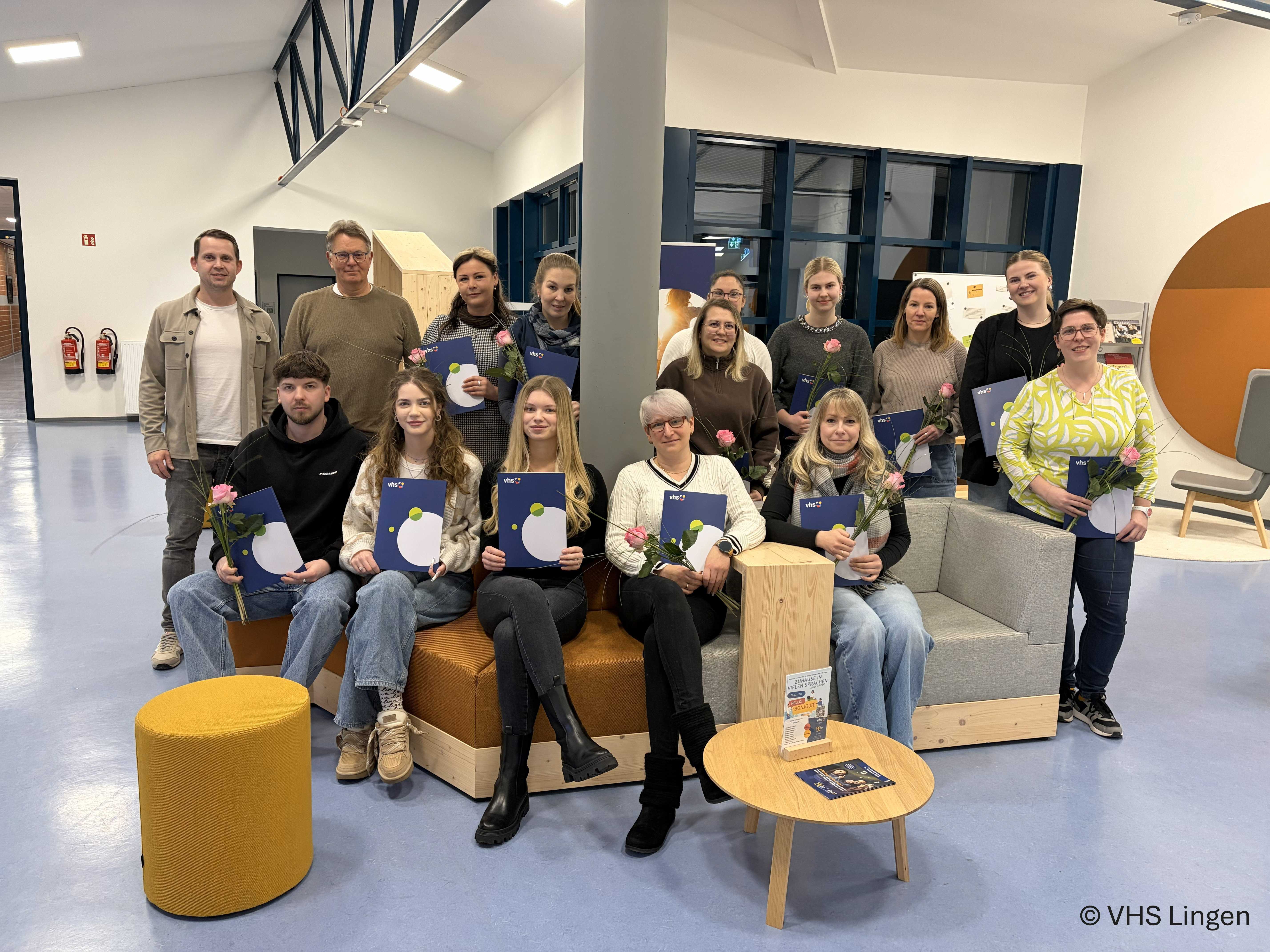 Finanzbuchhalter 25/26